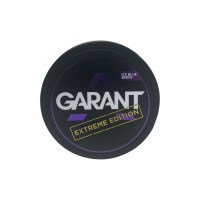 Κανένα σετ εικόνων 